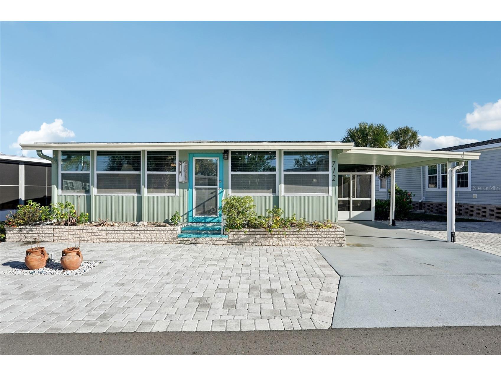 712 Roma Road Venice FL 34285 S5142487 image1
