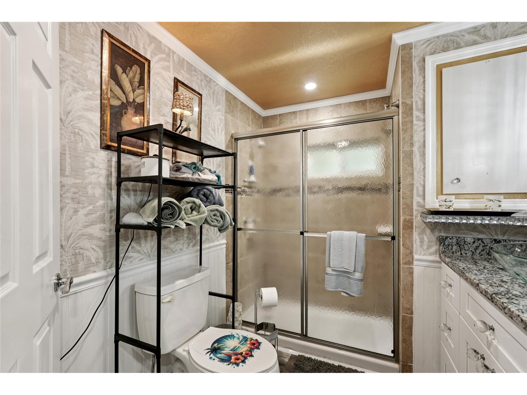 712 Roma Road Venice FL 34285 S5142487 image11