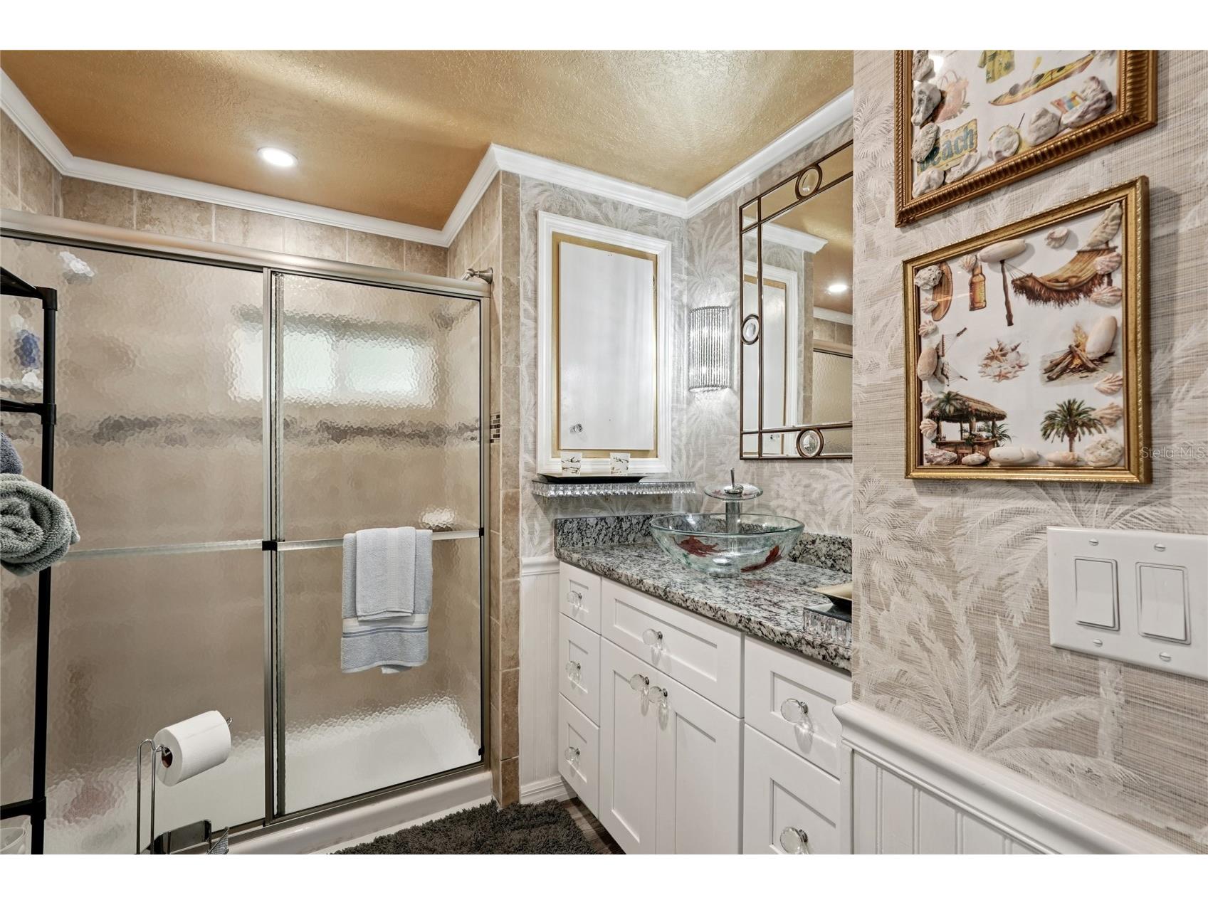712 Roma Road Venice FL 34285 S5142487 image12