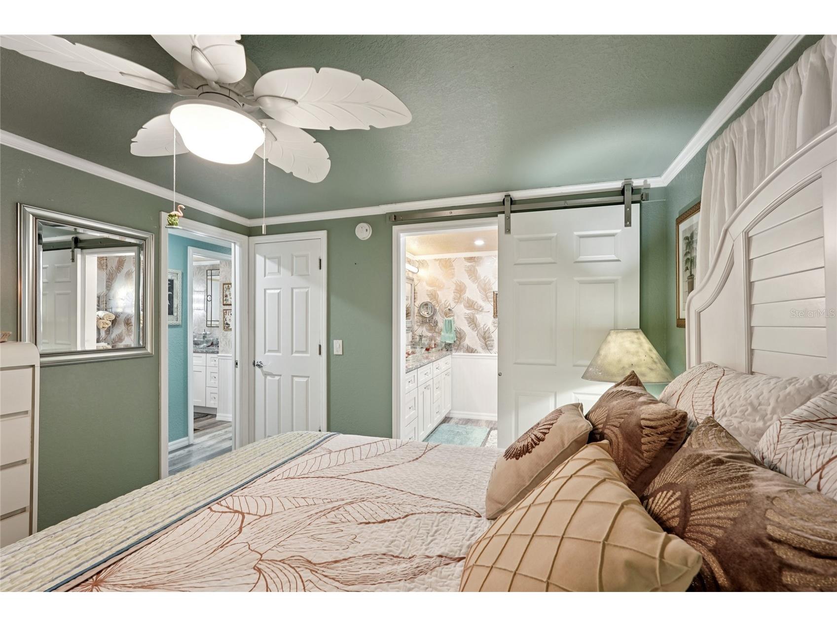 712 Roma Road Venice FL 34285 S5142487 image16