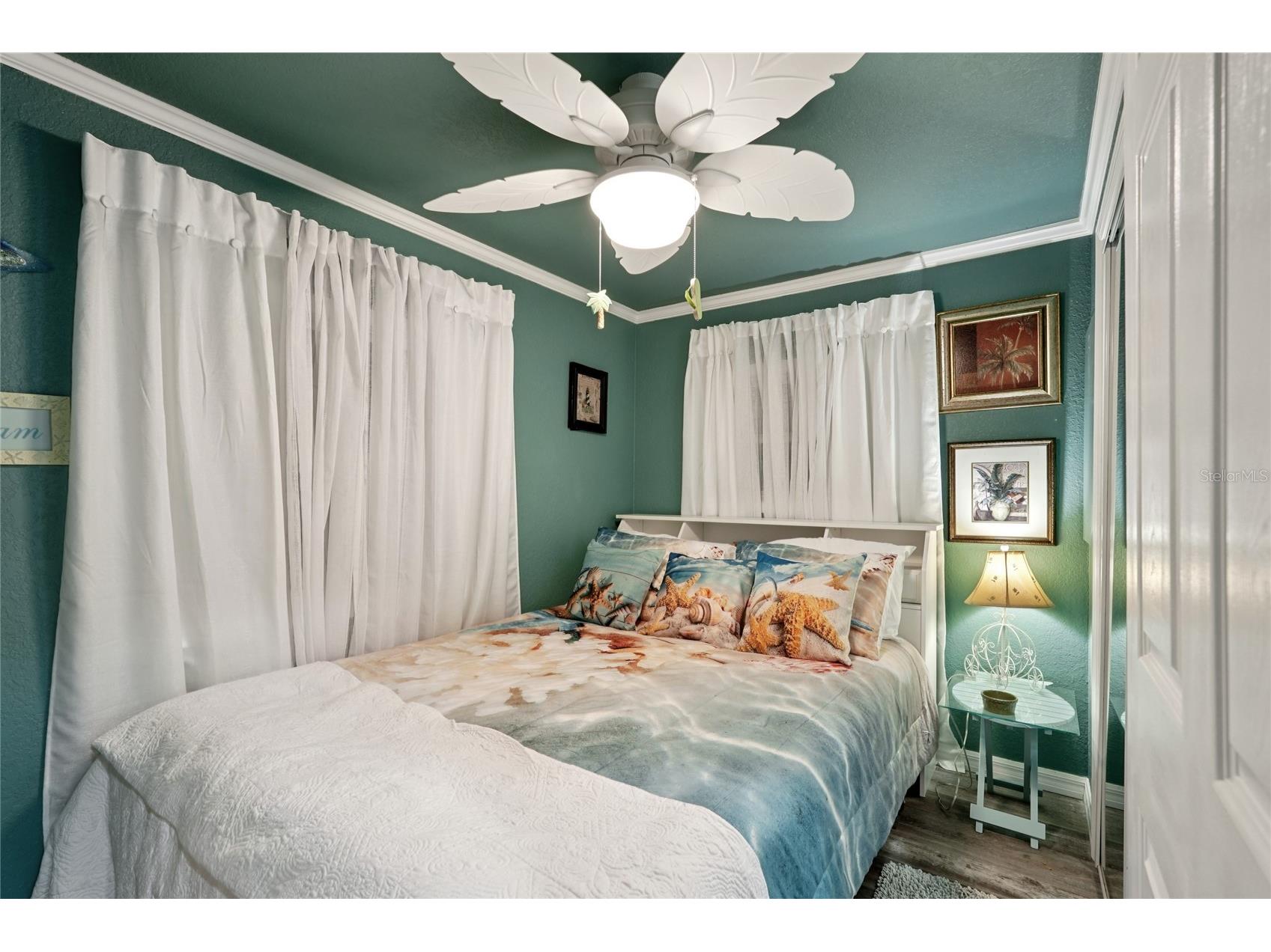 712 Roma Road Venice FL 34285 S5142487 image19