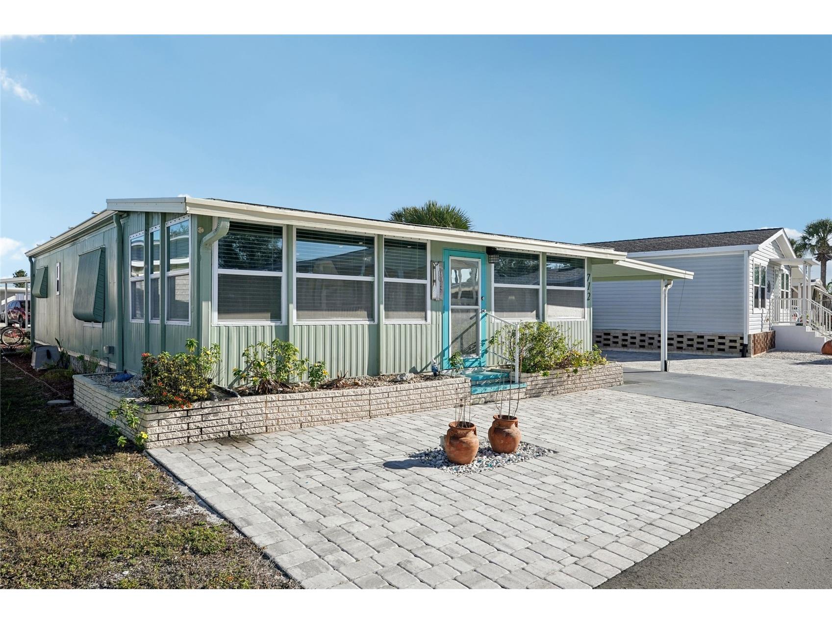 712 Roma Road Venice FL 34285 S5142487 image2