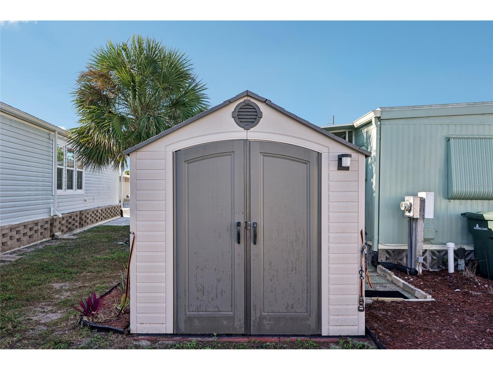 712 Roma Road Venice FL 34285 S5142487 image23