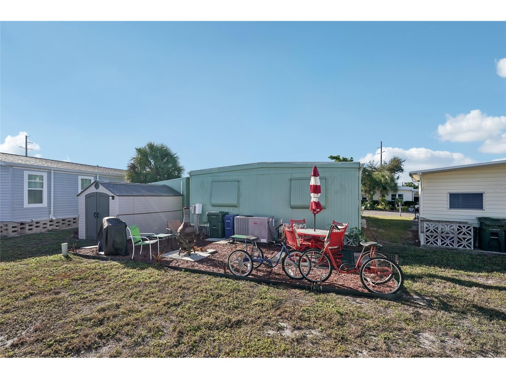712 Roma Road Venice FL 34285 S5142487 image24
