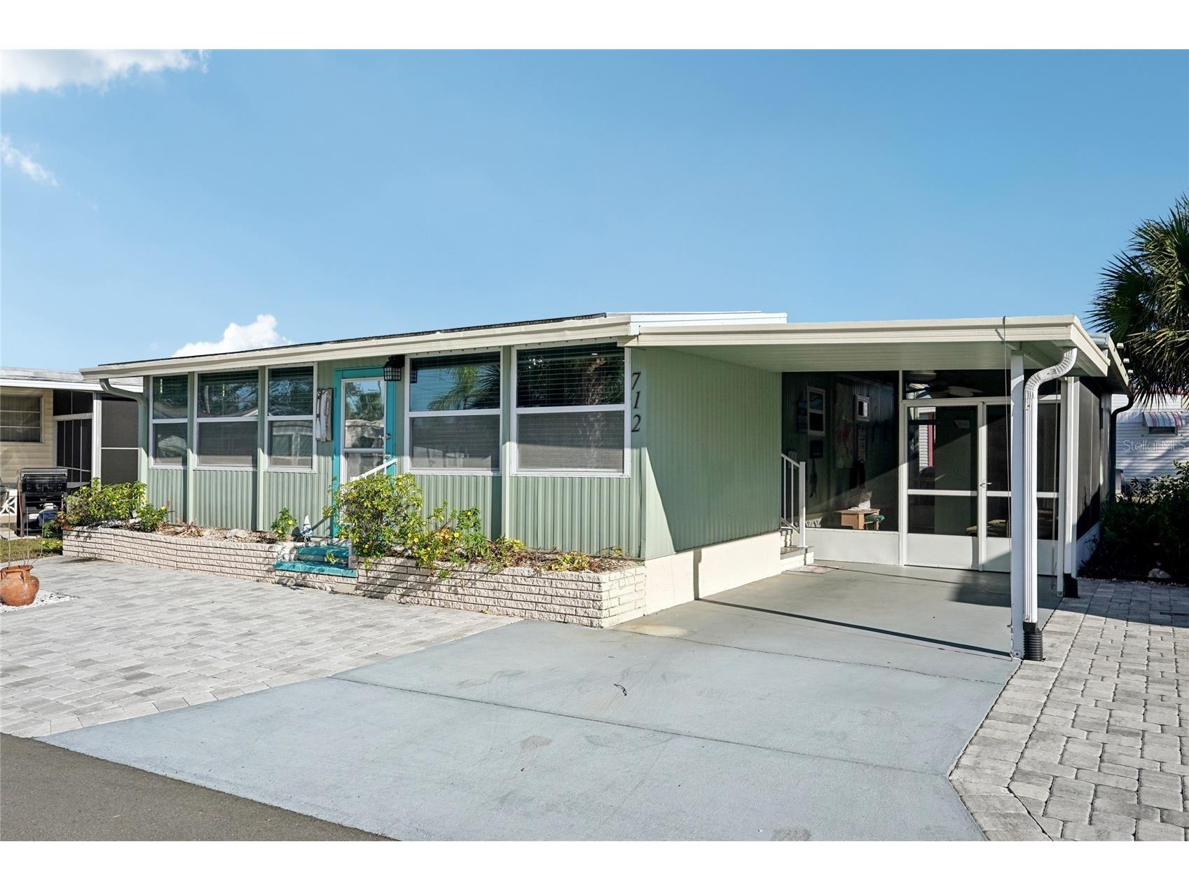712 Roma Road Venice FL 34285 S5142487 image3