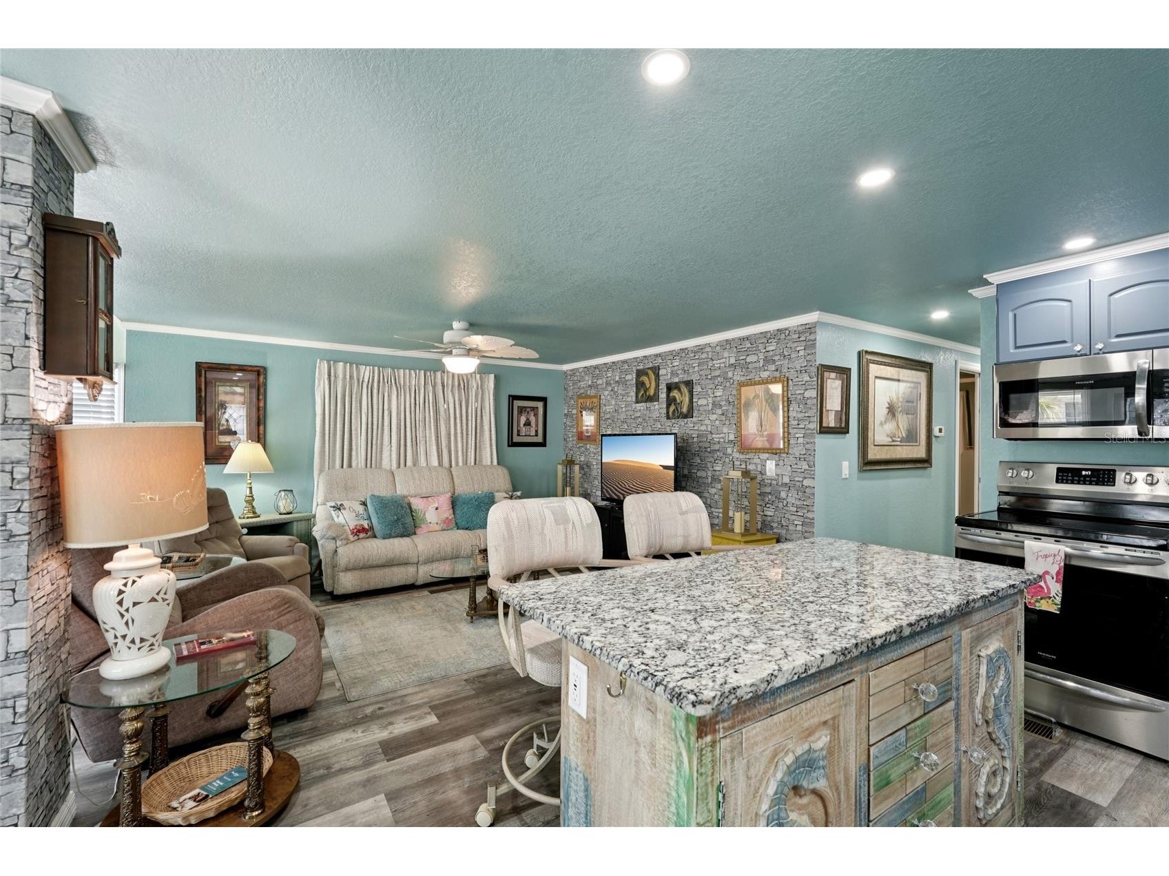 712 Roma Road Venice FL 34285 S5142487 image6