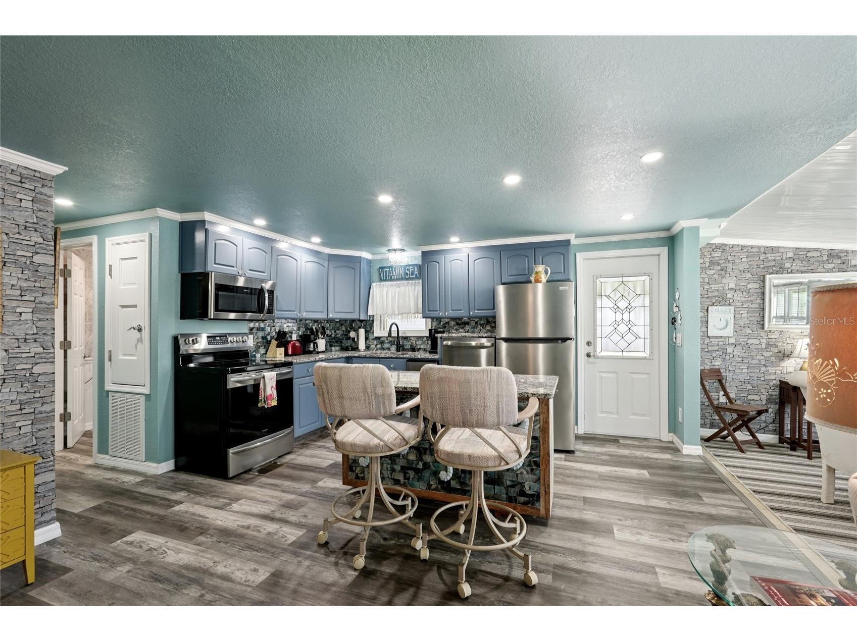 712 Roma Road Venice FL 34285 S5142487 image7