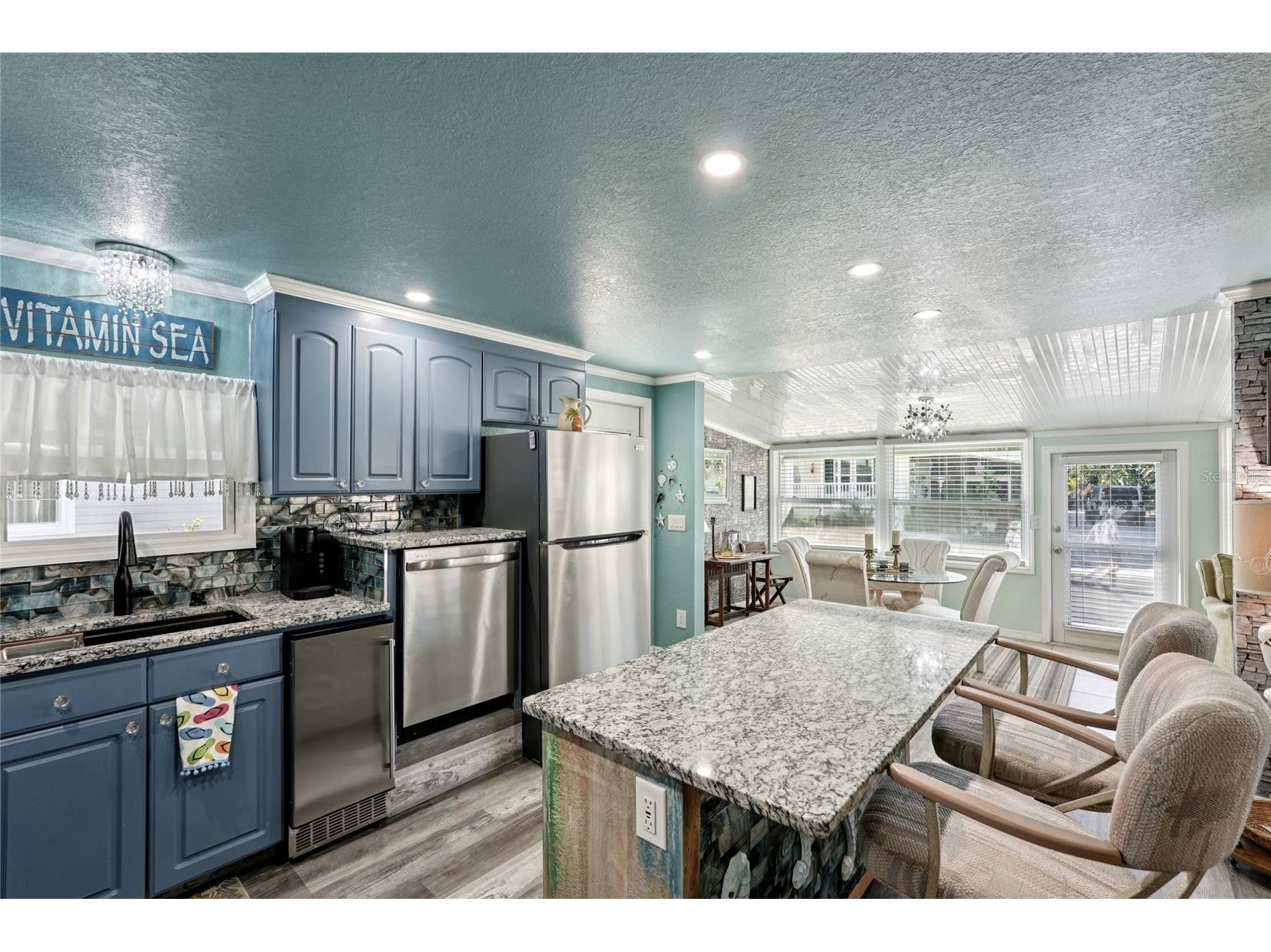 712 Roma Road Venice FL 34285 S5142487 image8