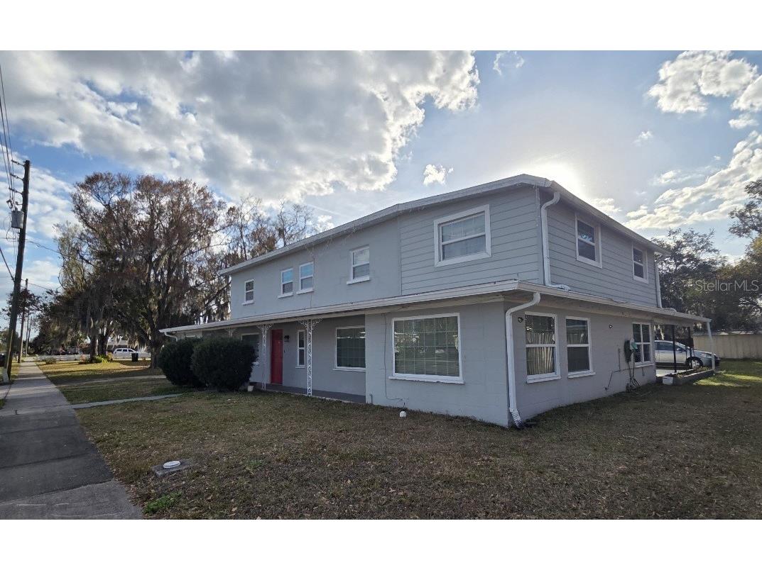 712 S Clyde Avenue Kissimmee FL 34741 S5144452 image1