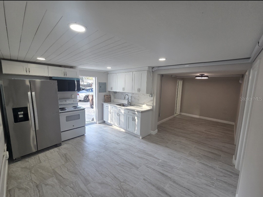 712 S Clyde Avenue Kissimmee FL 34741 S5144452 image2