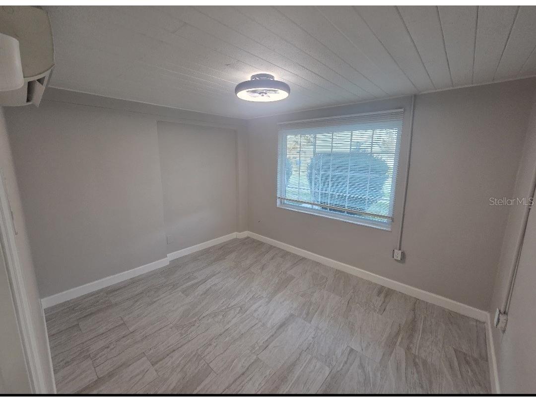 712 S Clyde Avenue Kissimmee FL 34741 S5144452 image3
