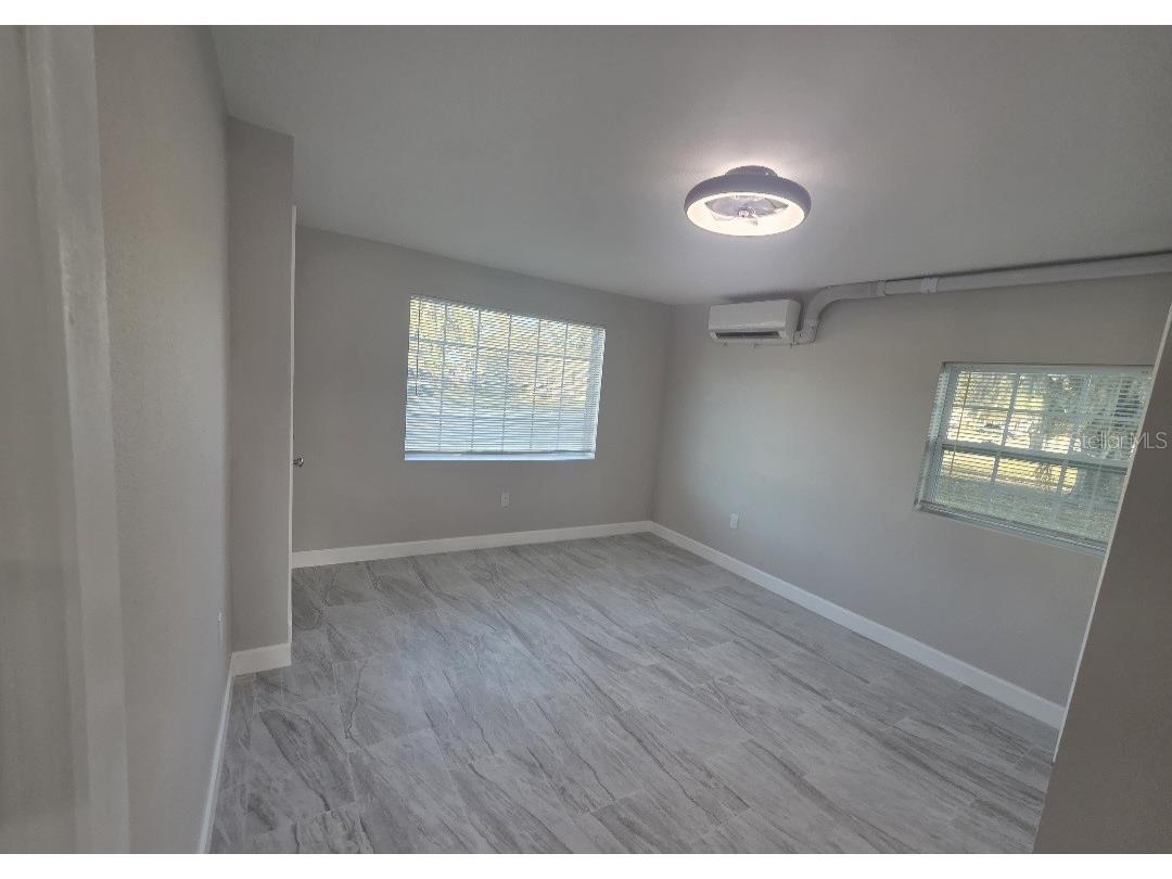 712 S Clyde Avenue Kissimmee FL 34741 S5144452 image4