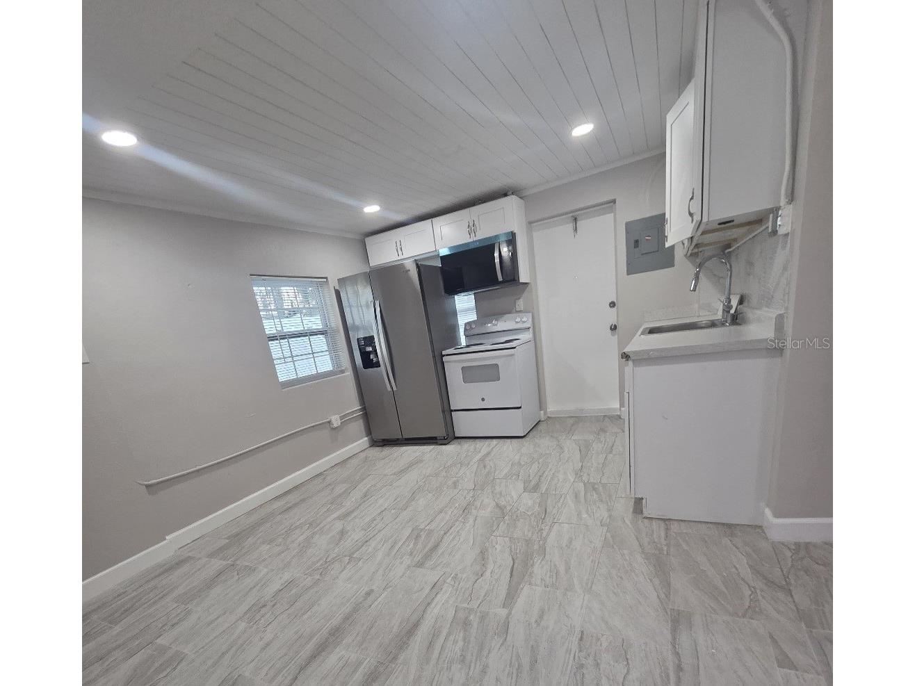 712 S Clyde Avenue Kissimmee FL 34741 S5144452 image5