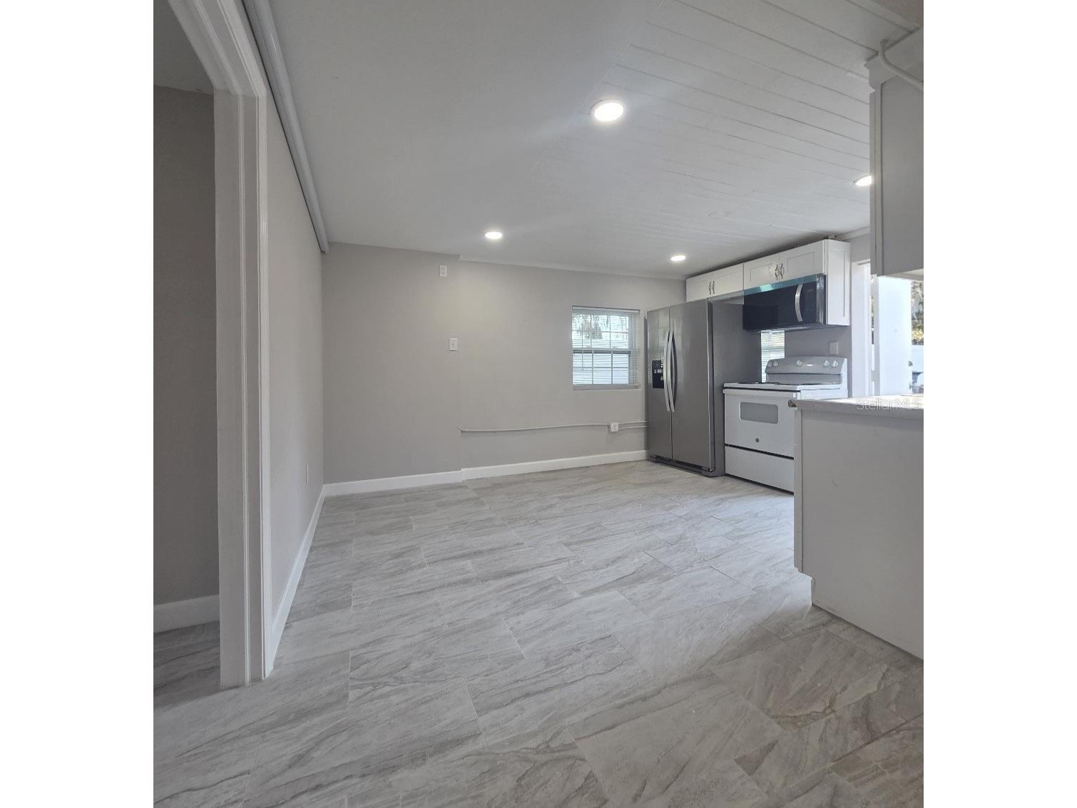 712 S Clyde Avenue Kissimmee FL 34741 S5144452 image6
