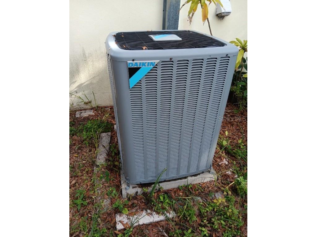 712 S Crest Avenue Clearwater FL 33756 TB8456903 image10