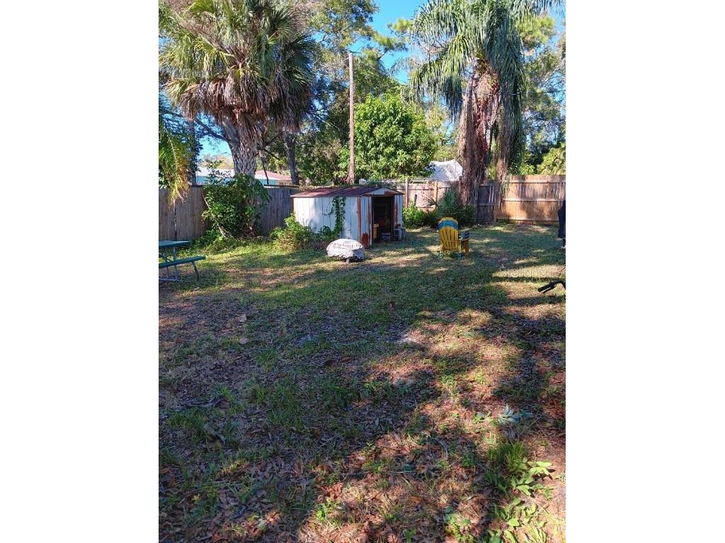 712 S Crest Avenue Clearwater FL 33756 TB8456903 image11