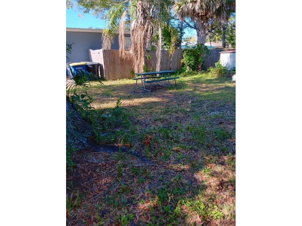 712 S Crest Avenue Clearwater FL 33756 TB8456903 image12