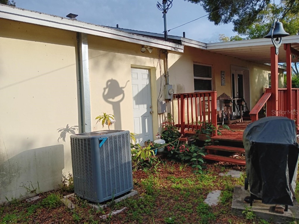 712 S Crest Avenue Clearwater FL 33756 TB8456903 image2