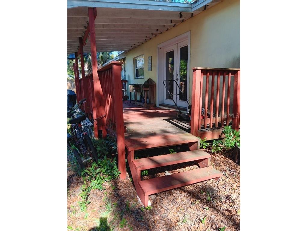 712 S Crest Avenue Clearwater FL 33756 TB8456903 image3