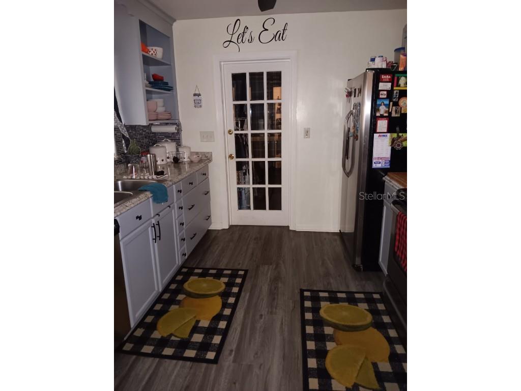 712 S Crest Avenue Clearwater FL 33756 TB8456903 image4