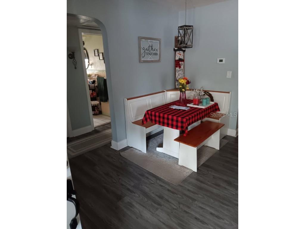 712 S Crest Avenue Clearwater FL 33756 TB8456903 image5