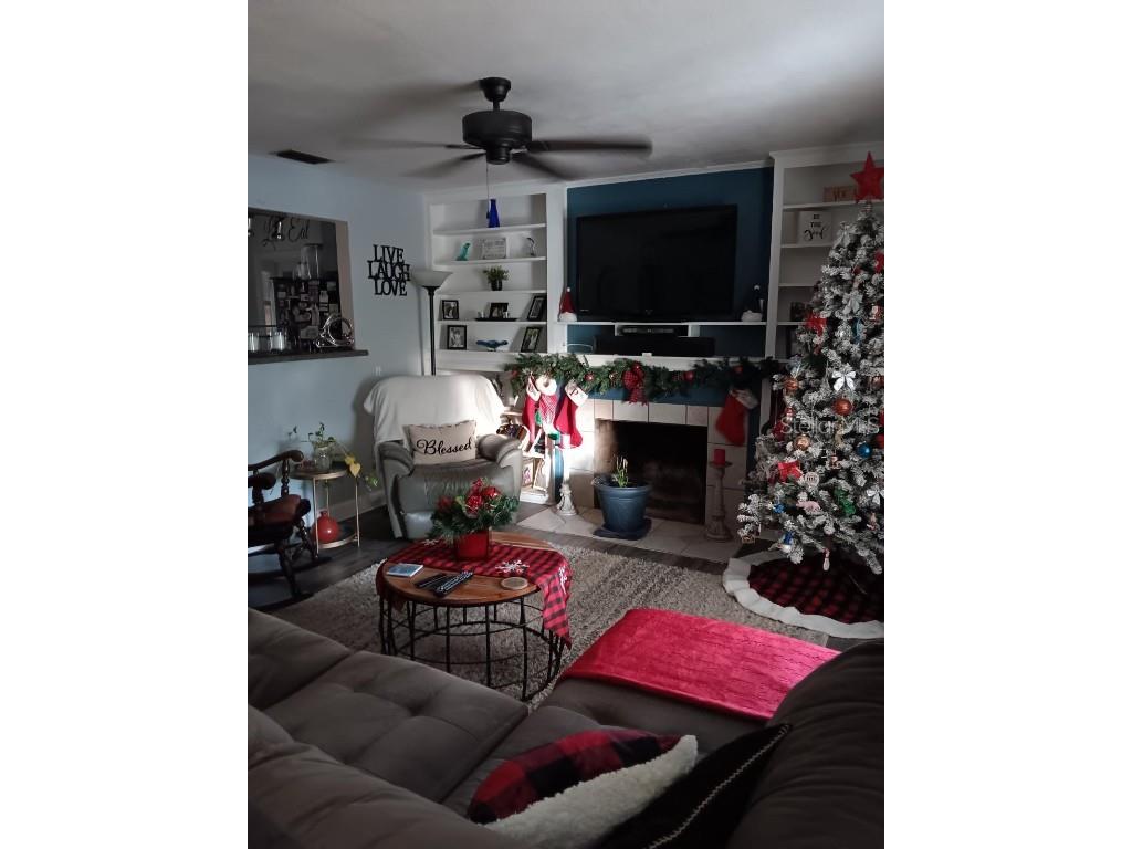 712 S Crest Avenue Clearwater FL 33756 TB8456903 image6