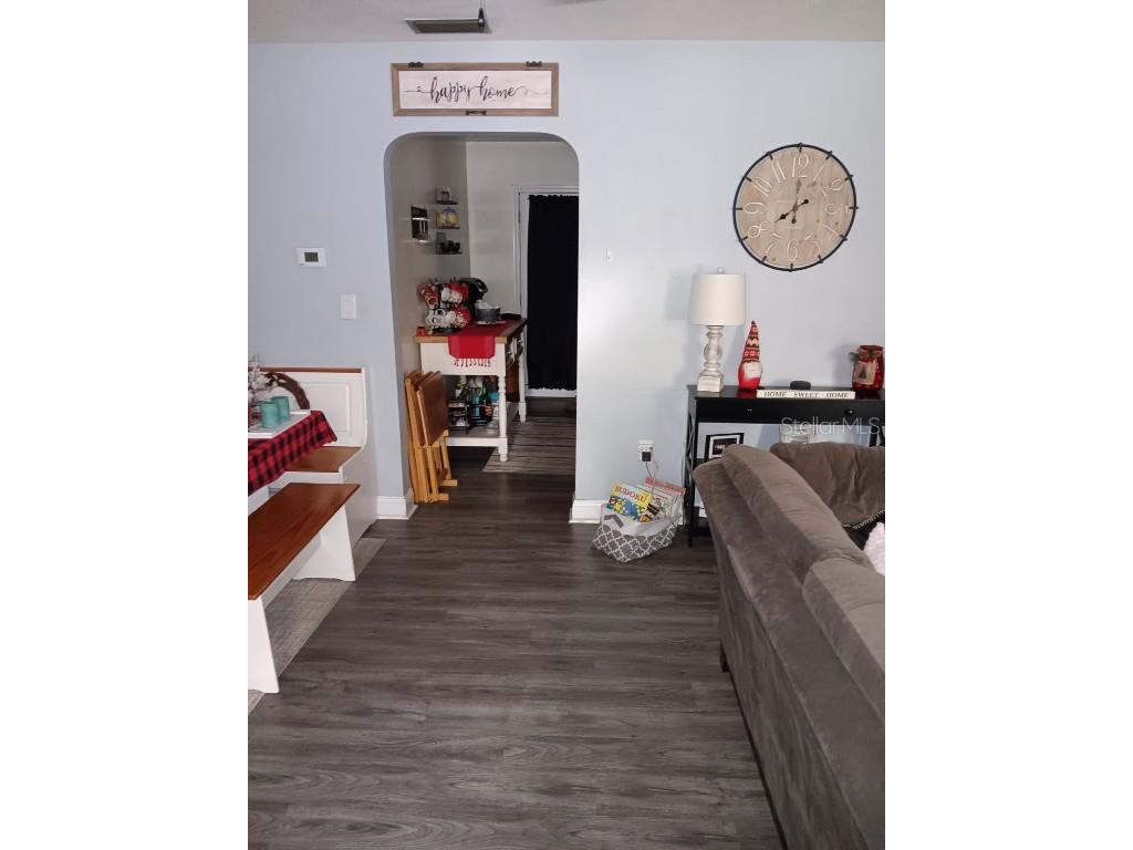 712 S Crest Avenue Clearwater FL 33756 TB8456903 image7