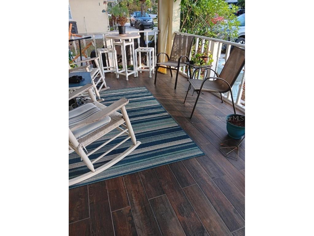 712 S Crest Avenue Clearwater FL 33756 TB8456903 image8