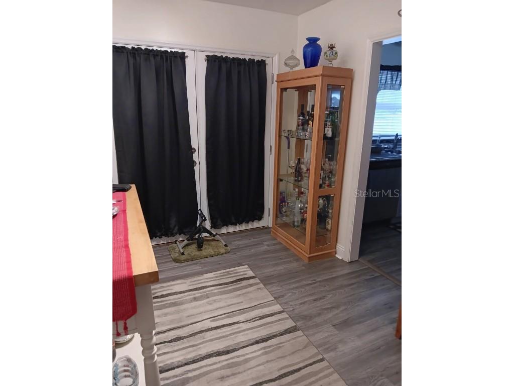 712 S Crest Avenue Clearwater FL 33756 TB8456903 image9