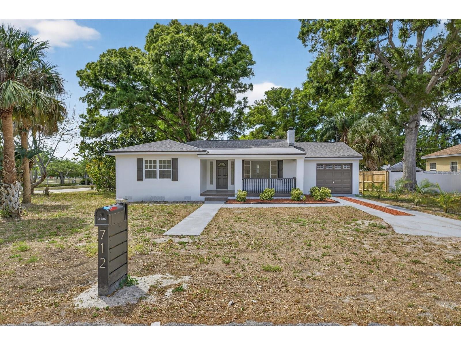 712 S Crest Avenue Clearwater FL 33756 TB8494288 image1