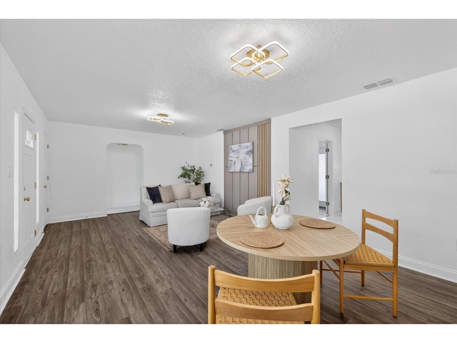 712 S Crest Avenue Clearwater FL 33756 TB8494288 image10