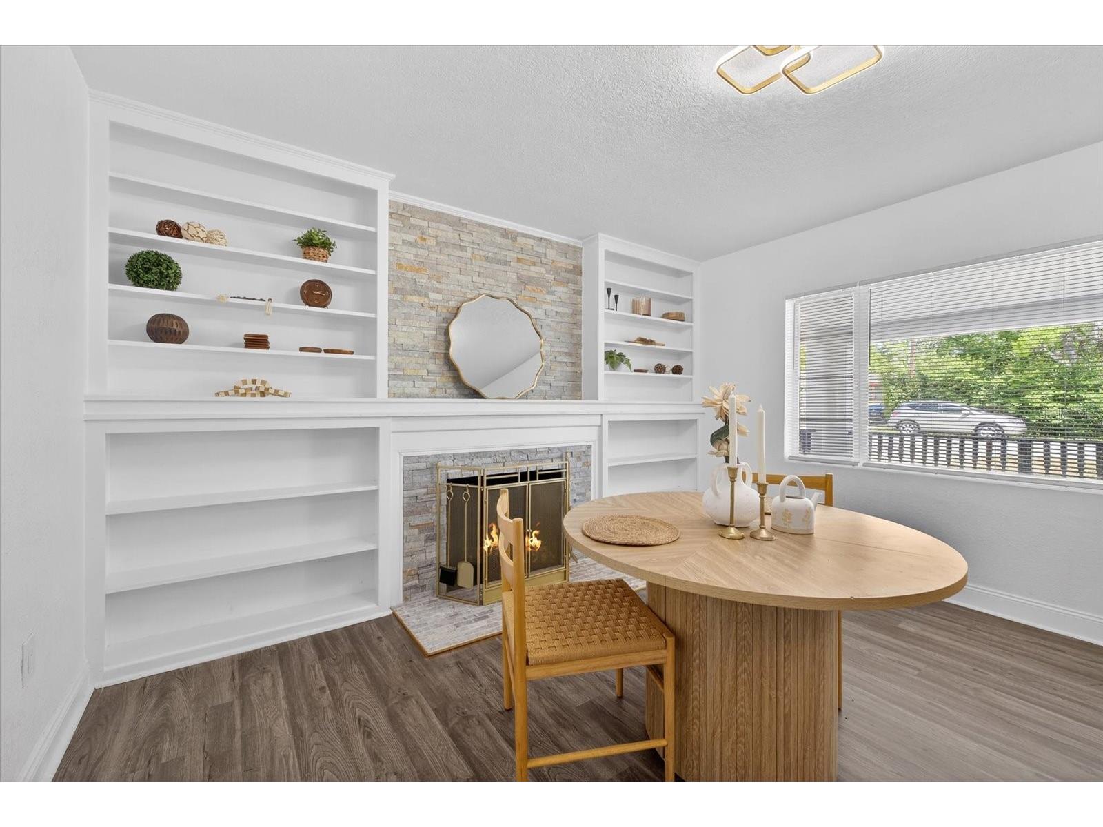 712 S Crest Avenue Clearwater FL 33756 TB8494288 image11