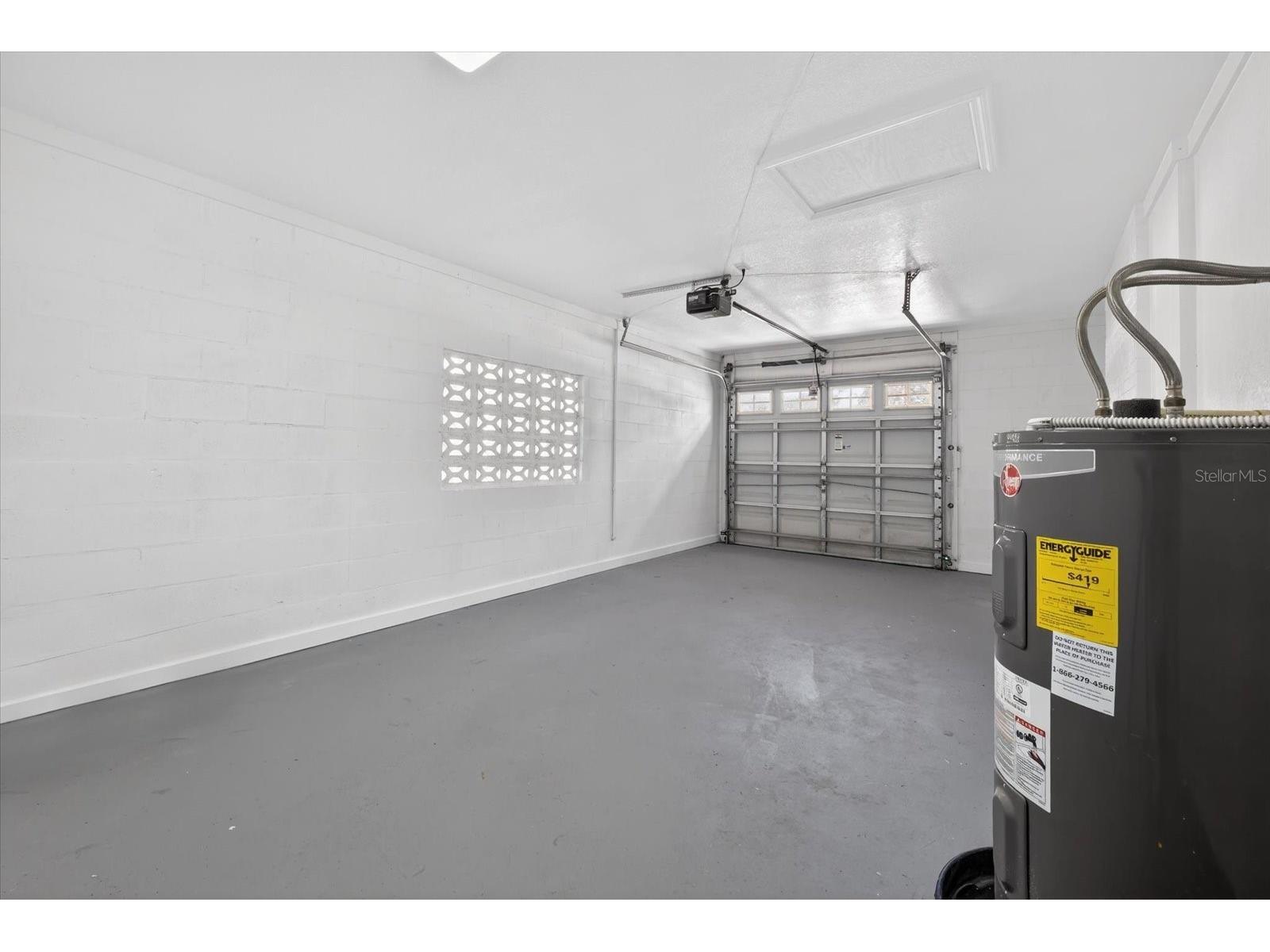 712 S Crest Avenue Clearwater FL 33756 TB8494288 image14