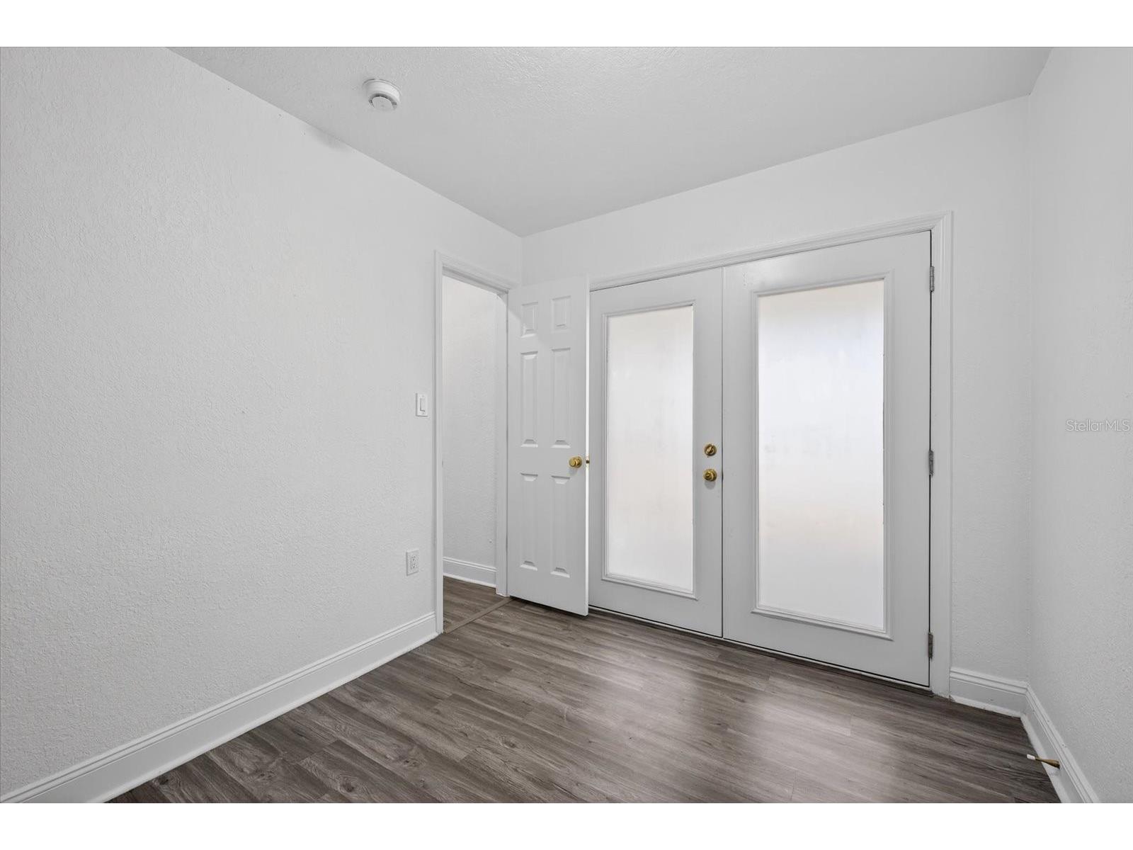 712 S Crest Avenue Clearwater FL 33756 TB8494288 image16