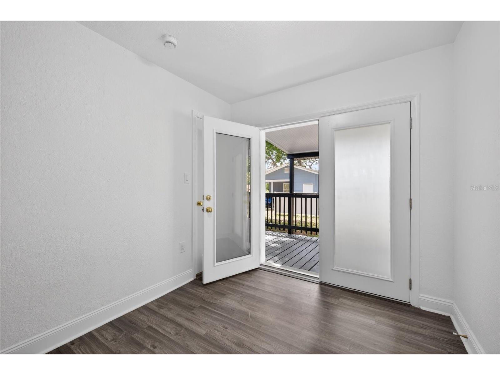 712 S Crest Avenue Clearwater FL 33756 TB8494288 image17