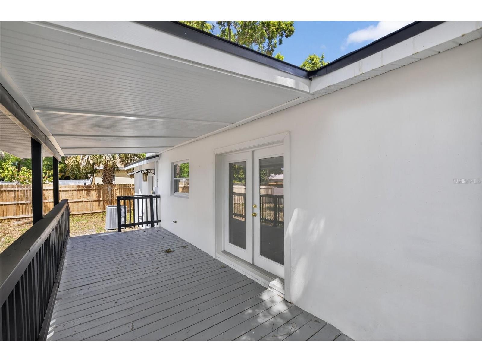 712 S Crest Avenue Clearwater FL 33756 TB8494288 image18