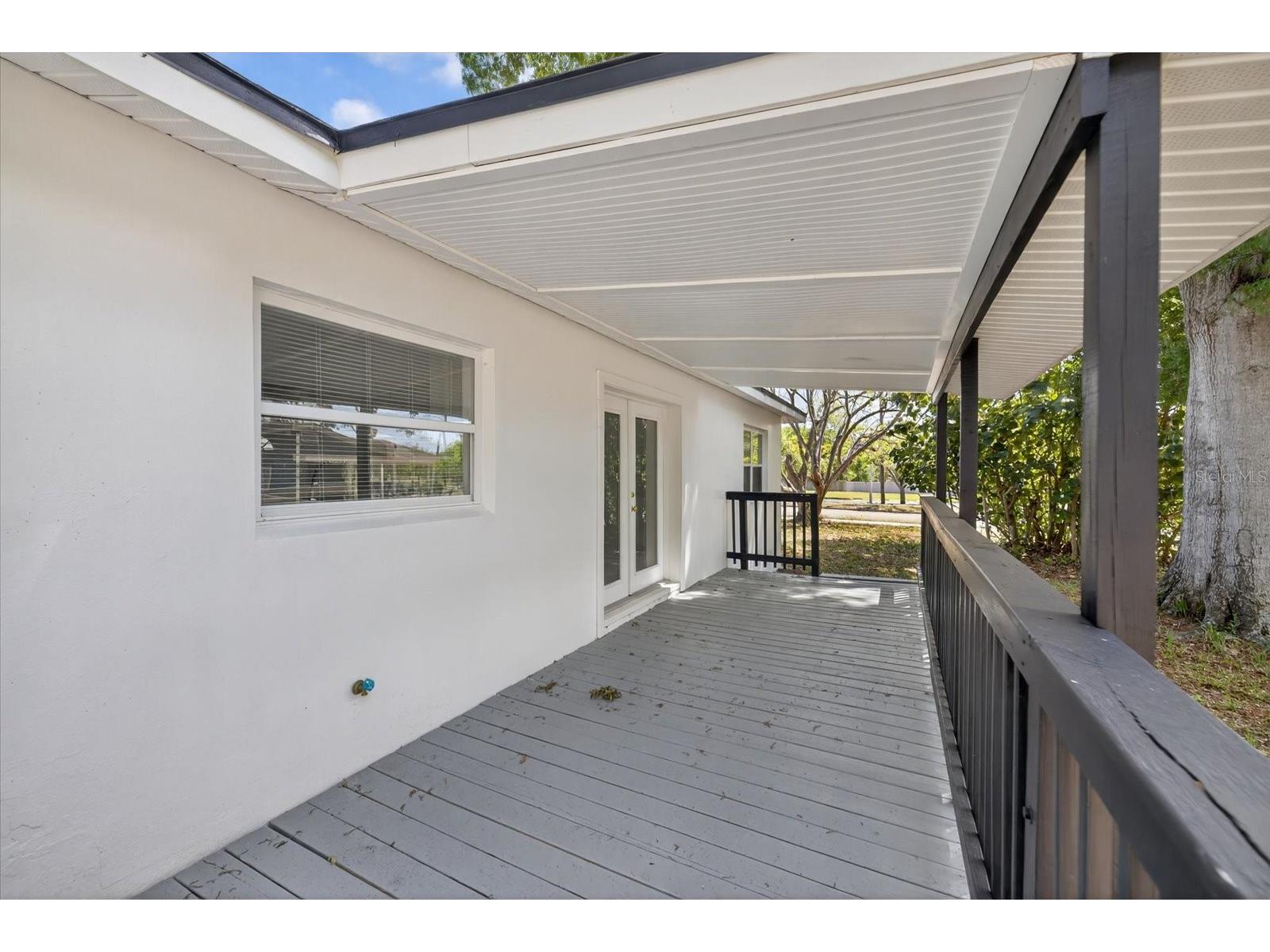 712 S Crest Avenue Clearwater FL 33756 TB8494288 image19