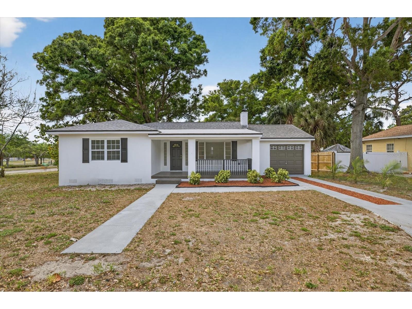 712 S Crest Avenue Clearwater FL 33756 TB8494288 image2