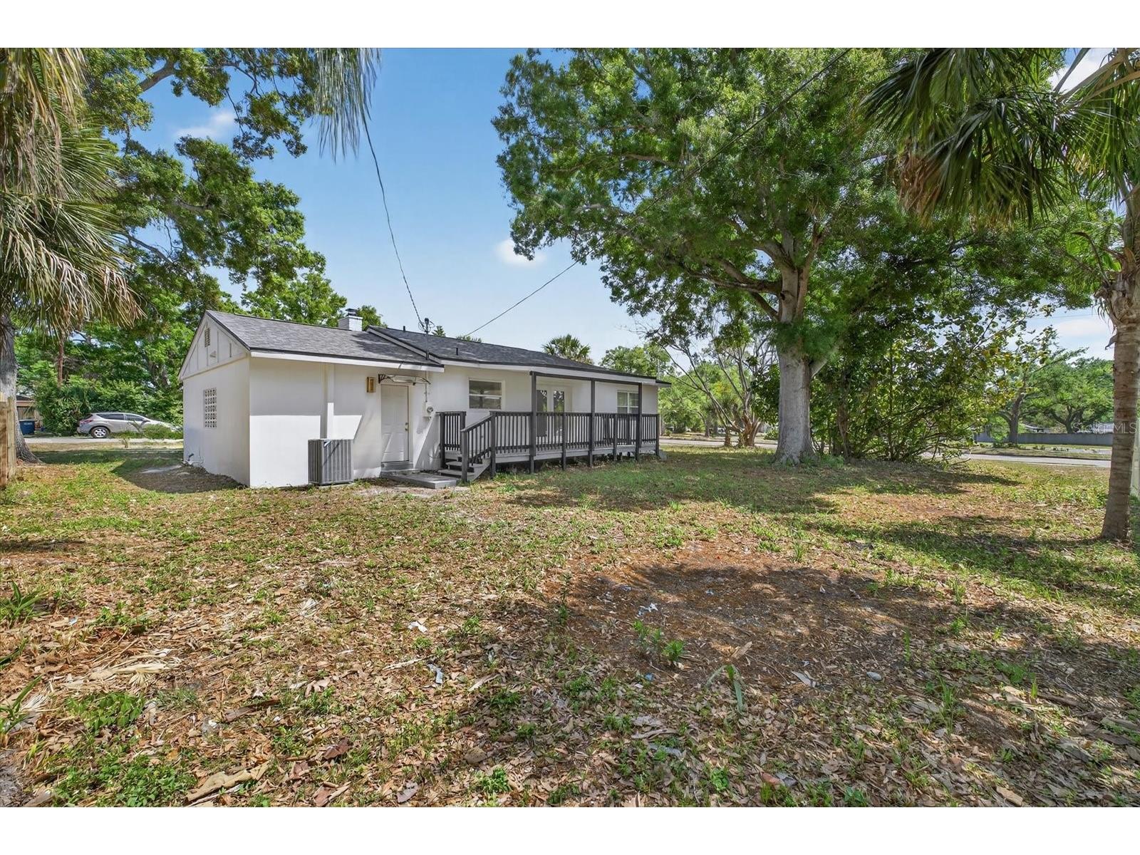 712 S Crest Avenue Clearwater FL 33756 TB8494288 image20