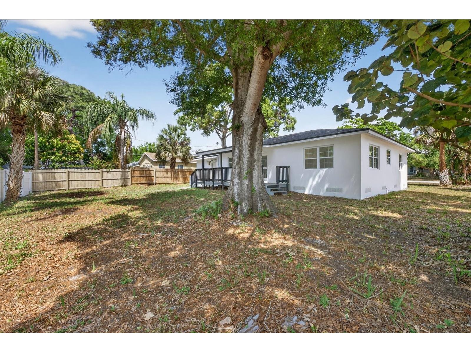 712 S Crest Avenue Clearwater FL 33756 TB8494288 image21