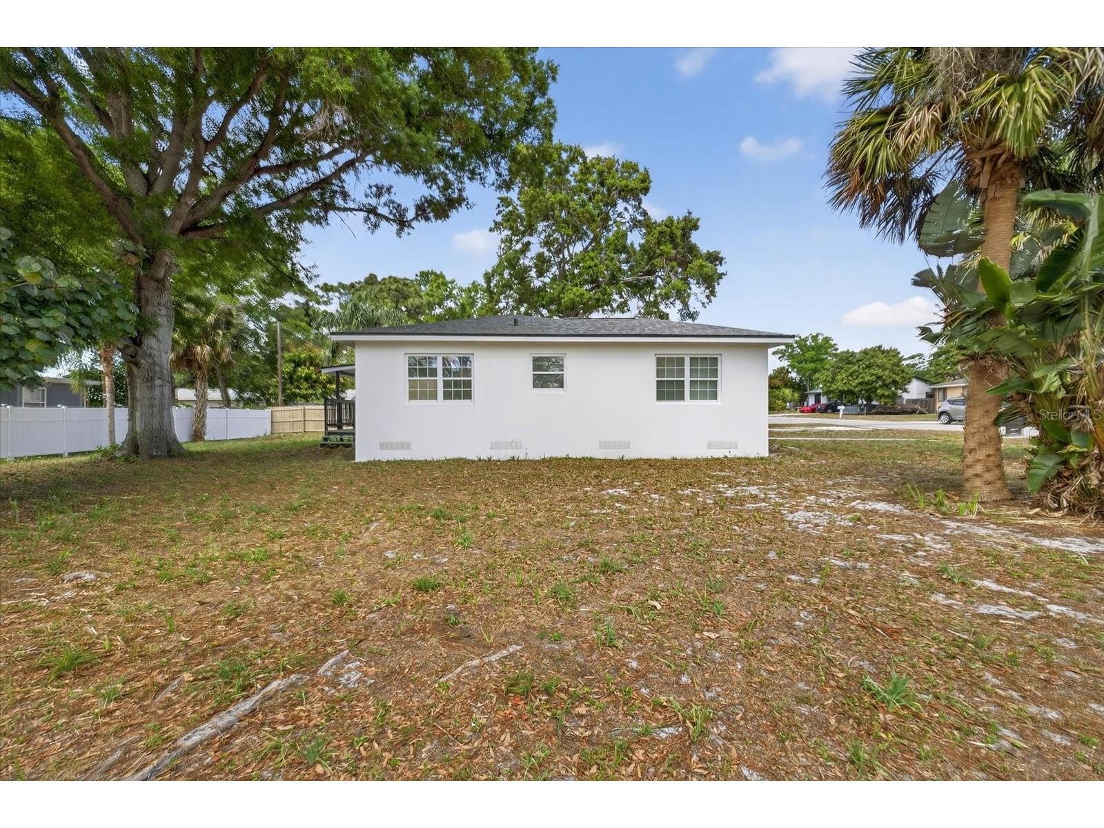 712 S Crest Avenue Clearwater FL 33756 TB8494288 image22