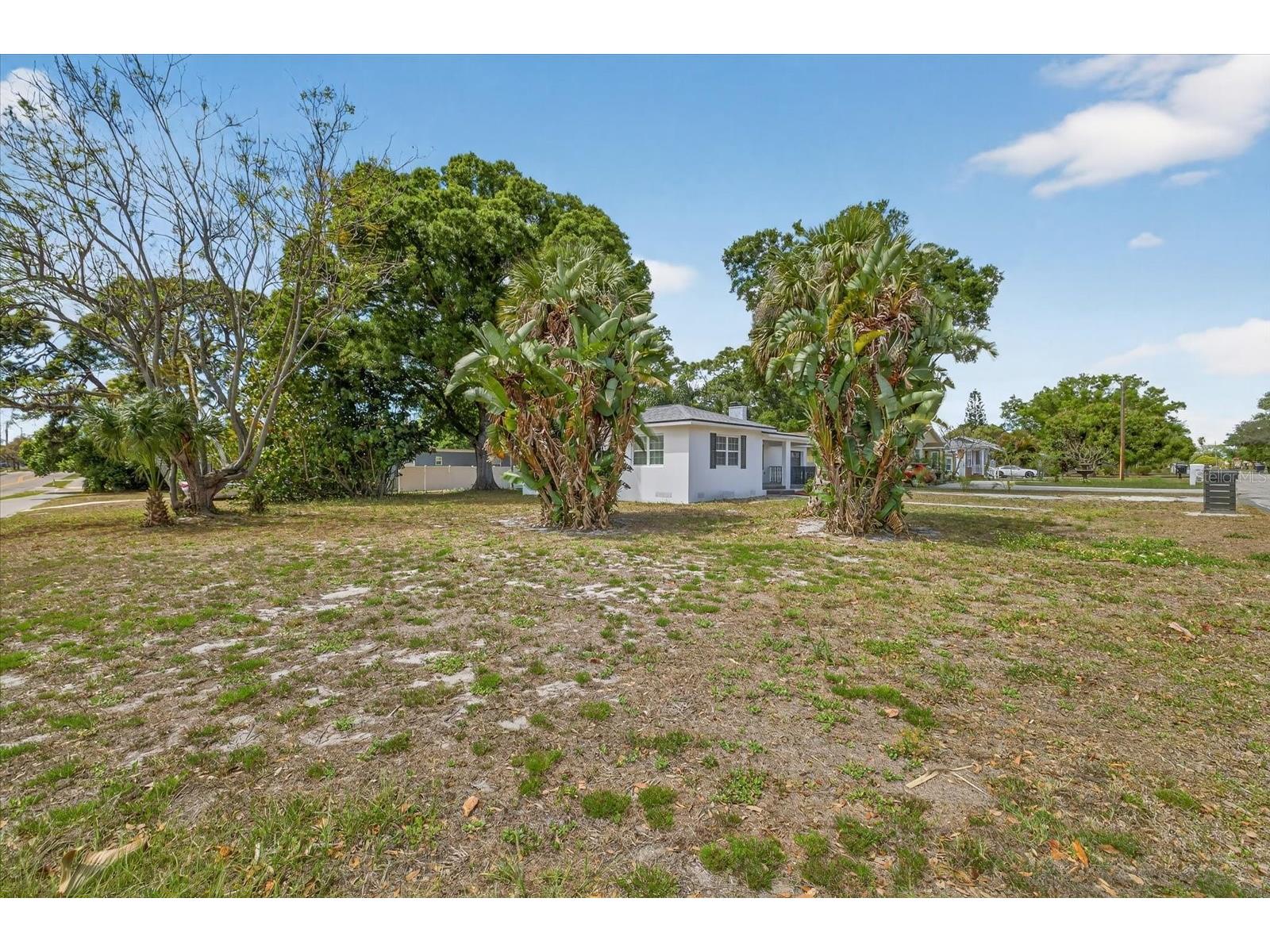 712 S Crest Avenue Clearwater FL 33756 TB8494288 image23