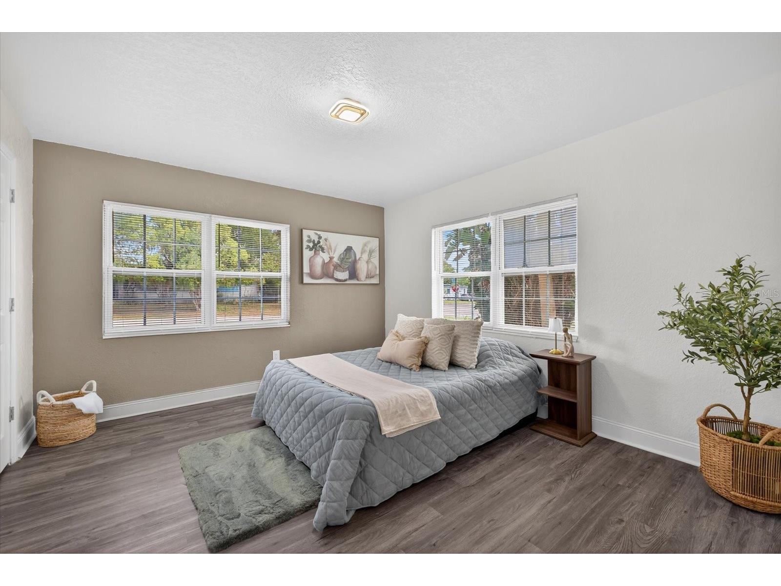 712 S Crest Avenue Clearwater FL 33756 TB8494288 image24