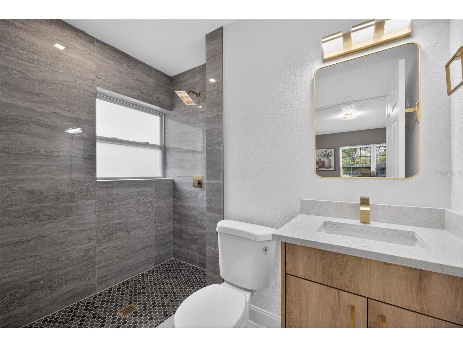 712 S Crest Avenue Clearwater FL 33756 TB8494288 image26