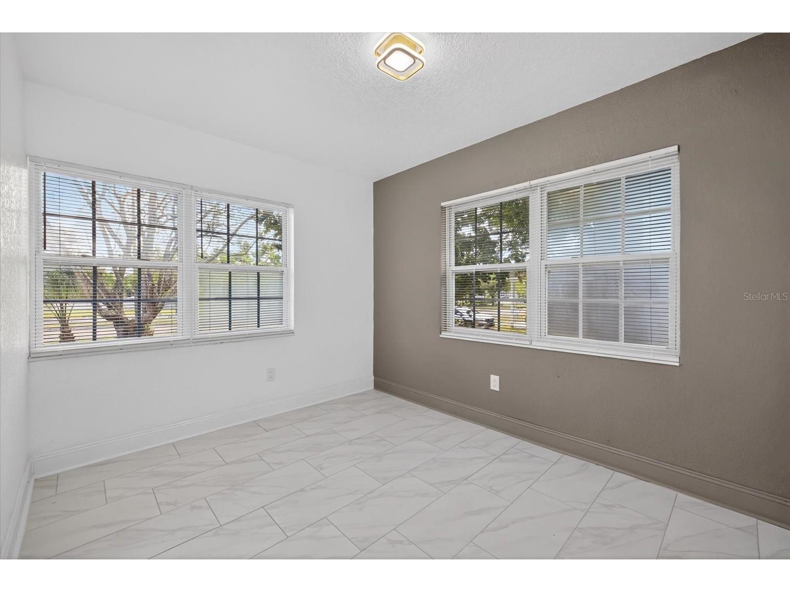 712 S Crest Avenue Clearwater FL 33756 TB8494288 image28