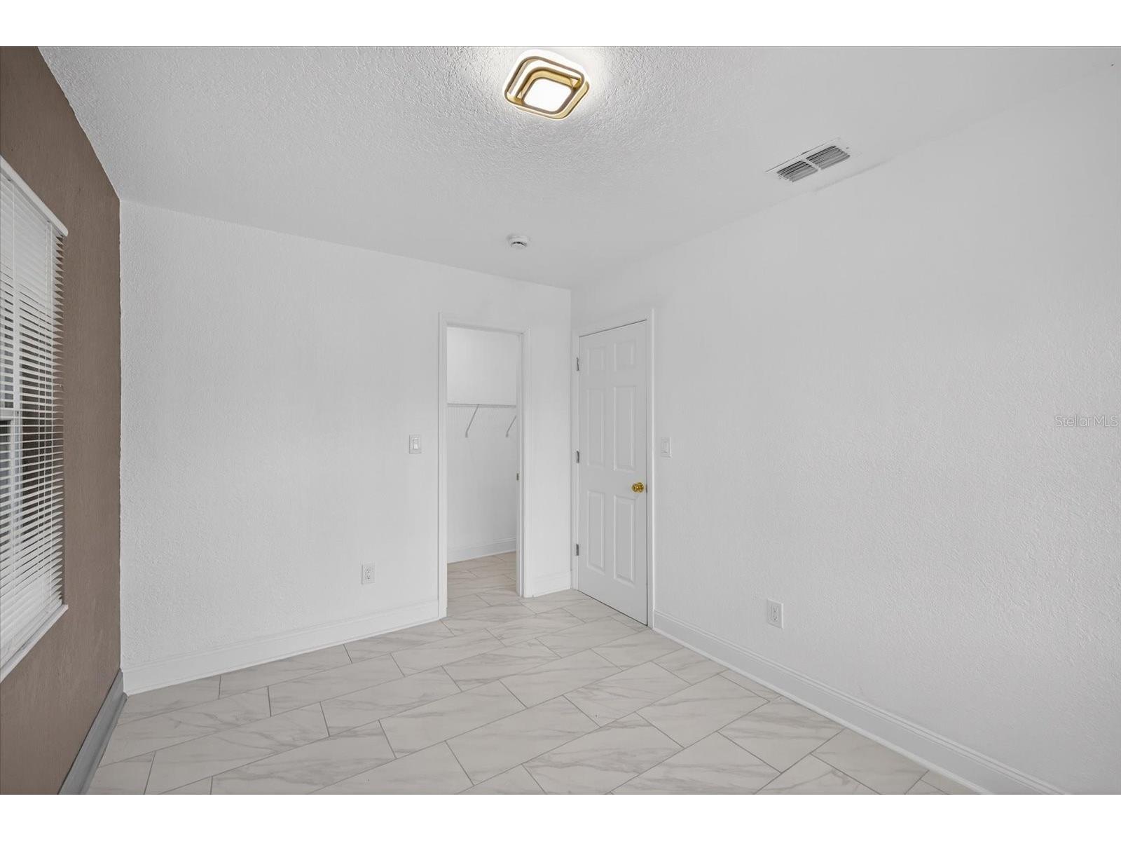 712 S Crest Avenue Clearwater FL 33756 TB8494288 image29