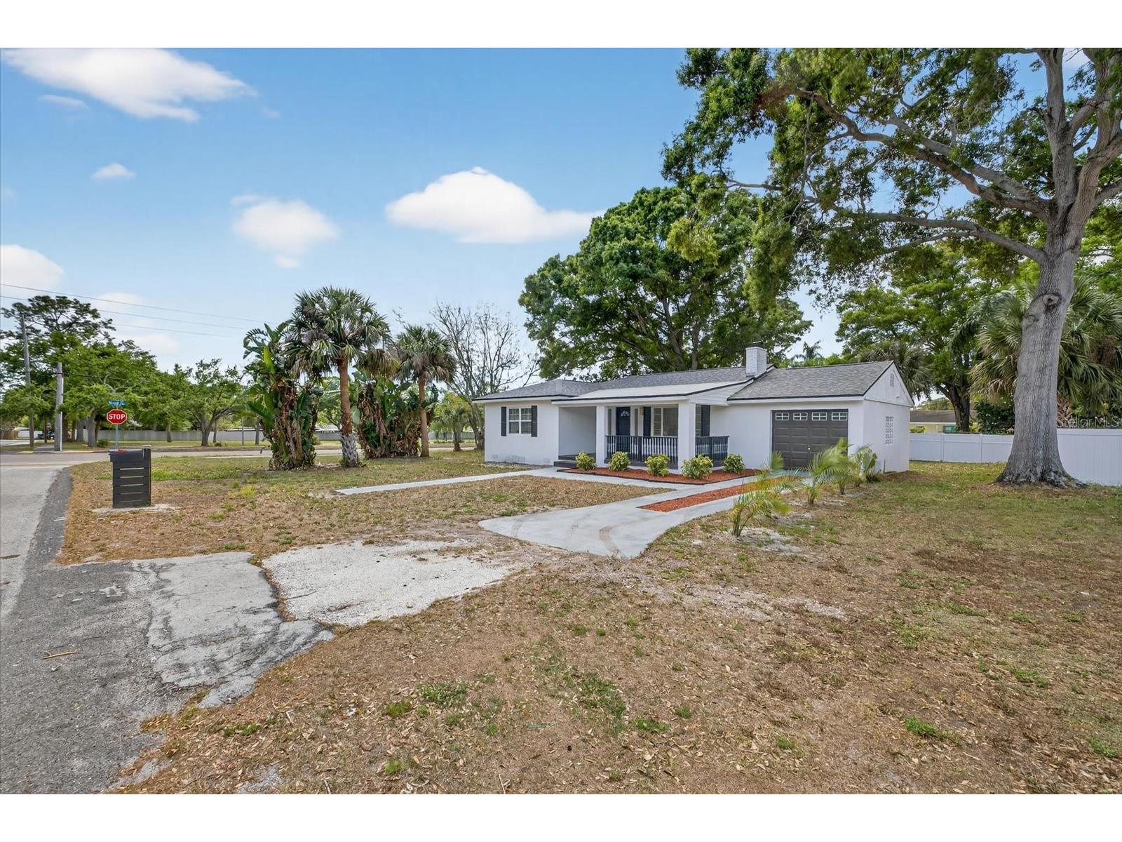 712 S Crest Avenue Clearwater FL 33756 TB8494288 image3
