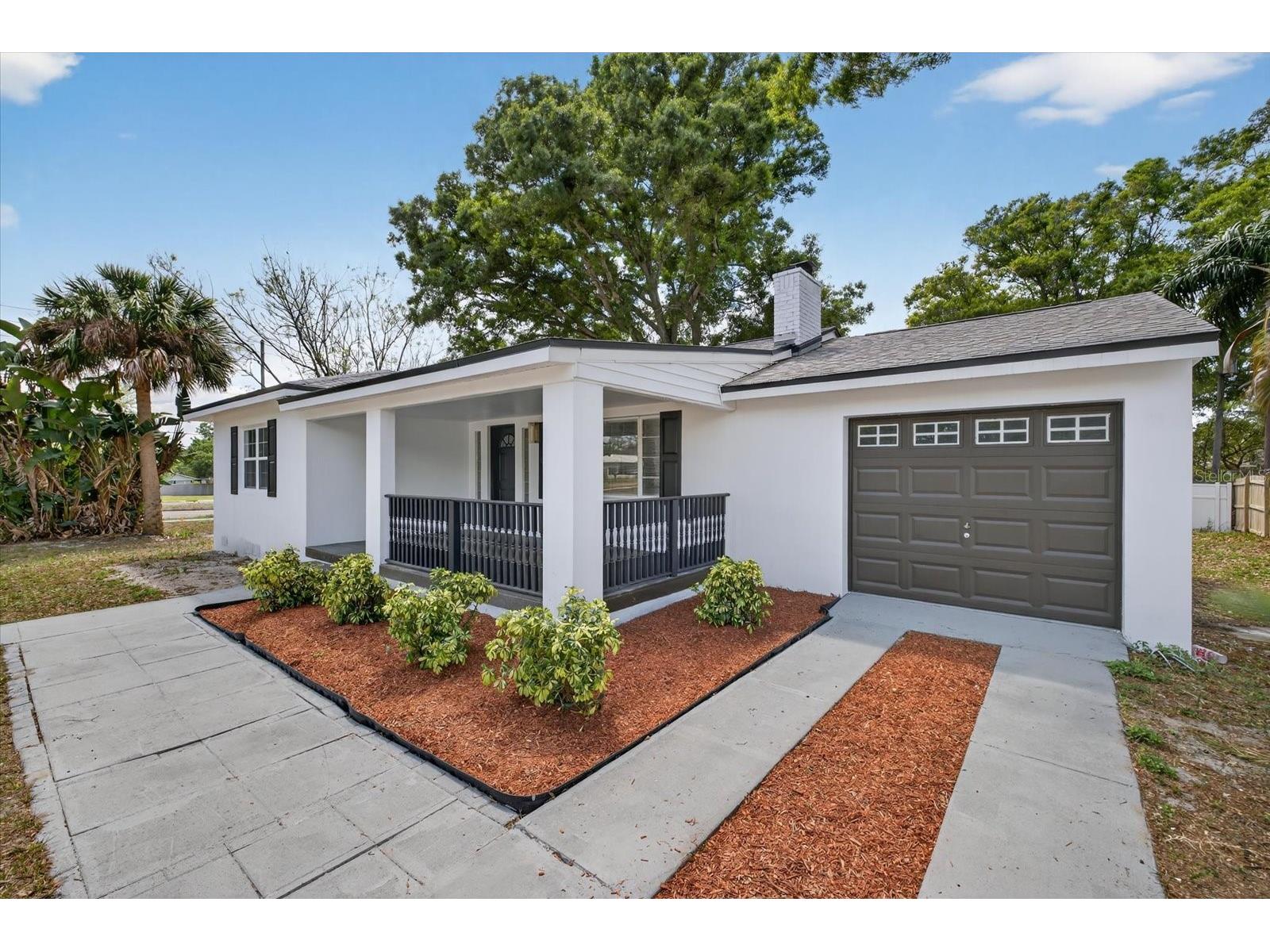 712 S Crest Avenue Clearwater FL 33756 TB8494288 image4