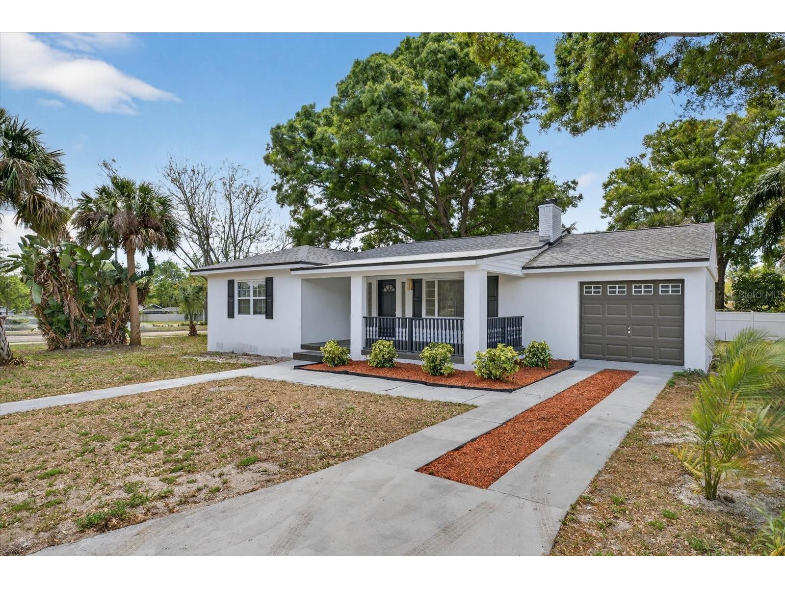 712 S Crest Avenue Clearwater FL 33756 TB8494288 image5