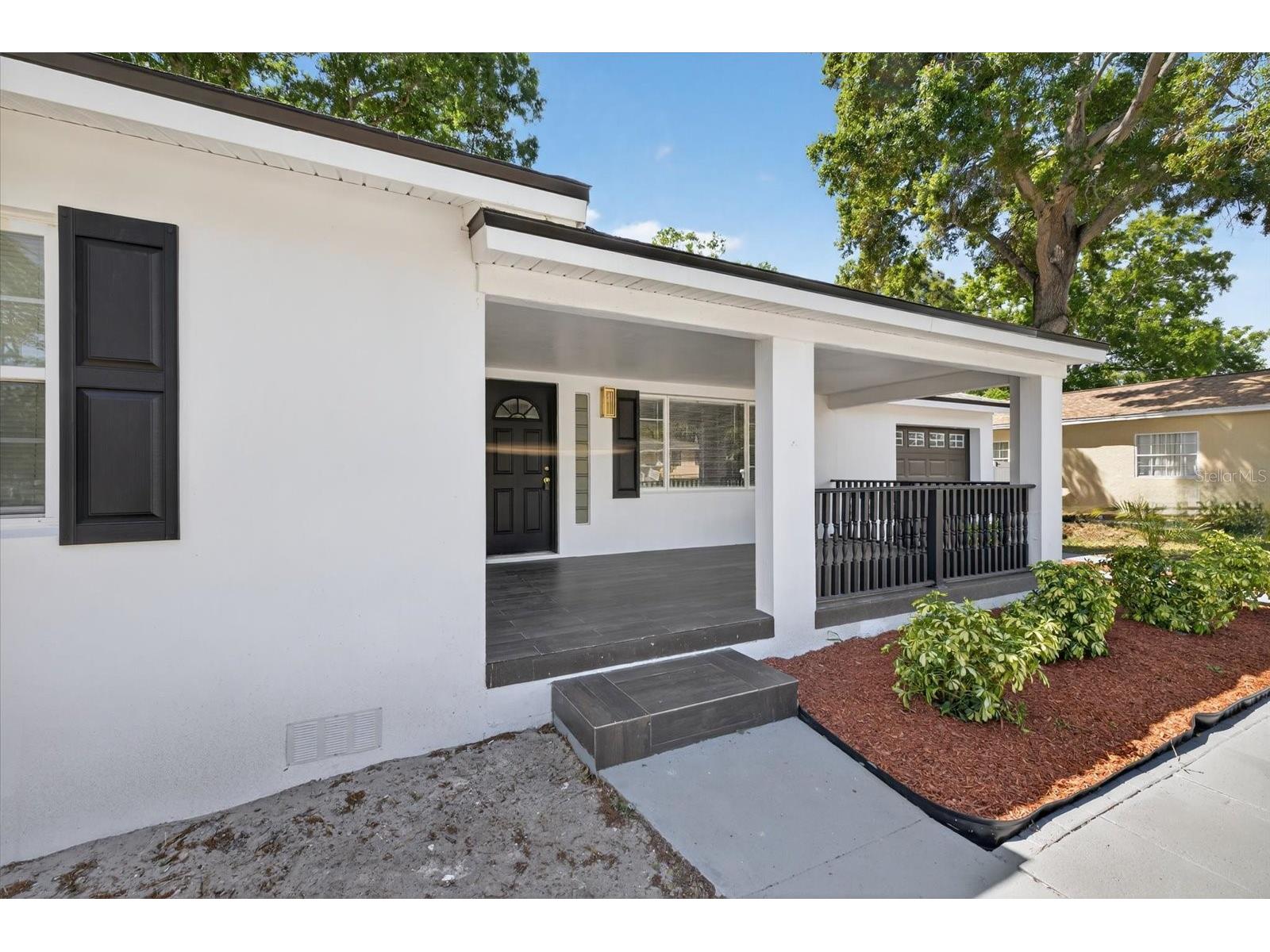 712 S Crest Avenue Clearwater FL 33756 TB8494288 image6